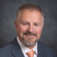 Shawn Hostler Email & Phone Number