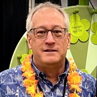 Ray Eaton Email & Phone Number