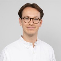 mdhub Employee Jost Steiskal's profile photo