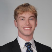 John Lorenzini Email & Phone Number