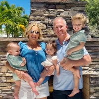 Classic Fruit Company Employee Tom Ferguson's profile photo