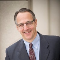 Avendra LLC Employee Hetz Wochholz's profile photo