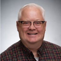 Church of the Highlands Employee Shane Hamlin's profile photo