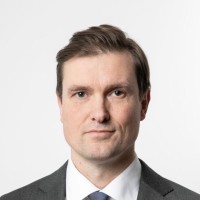 Tomas Gestsson Email