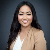 Devoted Health Employee Tram Vu's profile photo