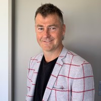 Edwin Read Email & Phone Number