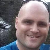 Eric Langley Email & Phone Number