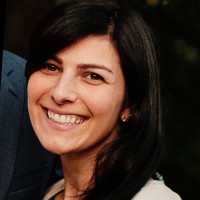 Laura Stefanik Email & Phone Number