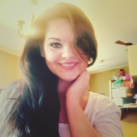 Kerri Clayton Email & Phone Number