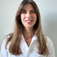 Joanna Roddis Email