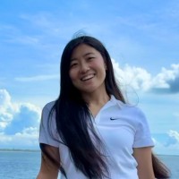 AMD Employee Helen Cui's profile photo