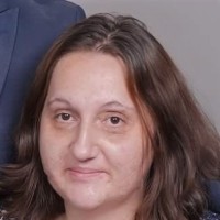 Colleen Gibson Email & Phone Number