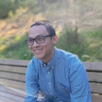 Victor Cheng Email & Phone Number