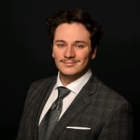 Greenfort Employee Michael Felten's profile photo