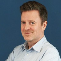 Stalgast Employee Carsten Haubrock's profile photo