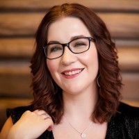 Ashley Bruley Email & Phone Number