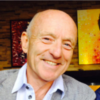 Priority Management Employee Dan Stamp's profile photo