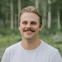 Kolosis BIO Employee Chandler Poulsen's profile photo