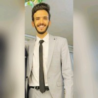 Ziad Hadry Email