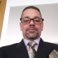 Rainbow Computer Technology Employee Richard Dalby's profile photo