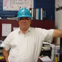John Queen Email & Phone Number