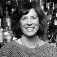 Mark Anthony Services Inc. Employee Stacey Karczewski's profile photo