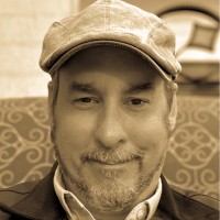 Homans Associates Employee Rick Barker's profile photo