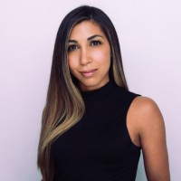 Stephaney Email & Phone Number