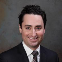 V Wealth Employee Joshua Lewis's profile photo