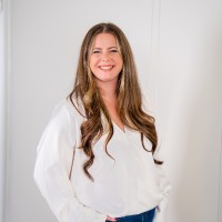 HeartLight Center, Inc. Employee Mekenzie Russell's profile photo