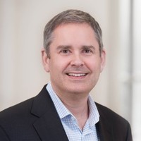ViviHealth Employee Chris Lawless's profile photo