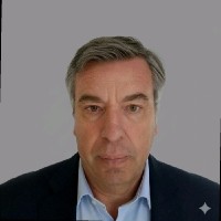 Daniel Denis Email & Phone Number