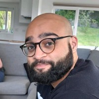 Varun Naval Email
