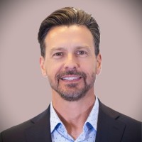 Acute Technological Services Employee Mark Devall's profile photo