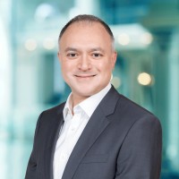 MacroGenics, Inc. Employee Thomas Gervais's profile photo