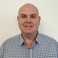 Scott st Clair Email