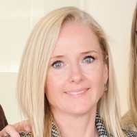 OfferLogix Employee Caryn Ladd's profile photo