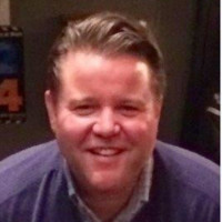 Jonathan Petrie Email