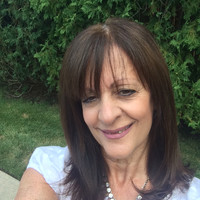 Debbie Browne Email & Phone Number