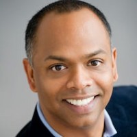 Tech Mahindra Employee Dharm Sadasivan's profile photo