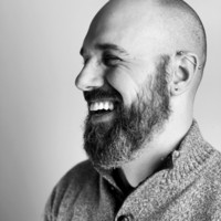 Magic Button Labs Employee JD Gargano's profile photo