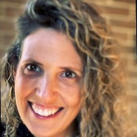 Global Cardiac Services Employee Anna Castells Quintana's profile photo