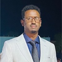 Abdihakim Ali Email