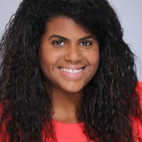 Raquel Mejia Email & Phone Number