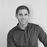 Baylis Architects Employee Mark Nichols's profile photo