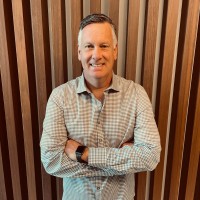 Noble Construction Group, LLC Employee Stephen Leatherman's profile photo