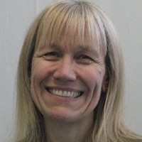 Kristina Strutt Email