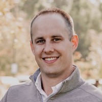 Clearlight Energy Employee Benjamin Rice's profile photo