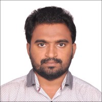 Teja Reddy Email