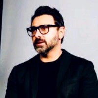 Audi Canada Employee Joseph Ottorino's profile photo